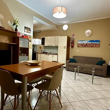 Relais Matteotti, Fatto Per Te. * Bolonia