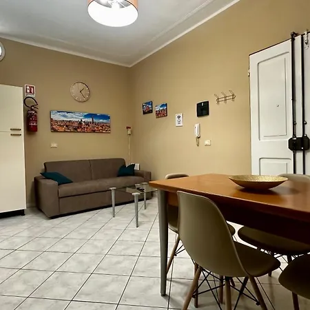 Relais Matteotti, Fatto Per Te. Bologna