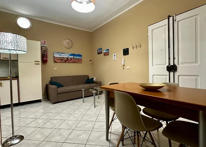 Relais Matteotti, Fatto Per Te. Boloňa