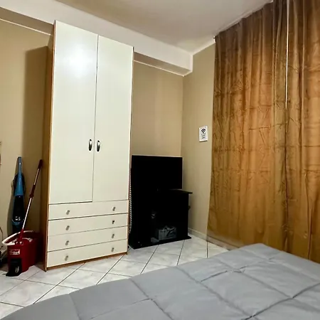 Relais Matteotti, Fatto Per Te. Μπολόνια