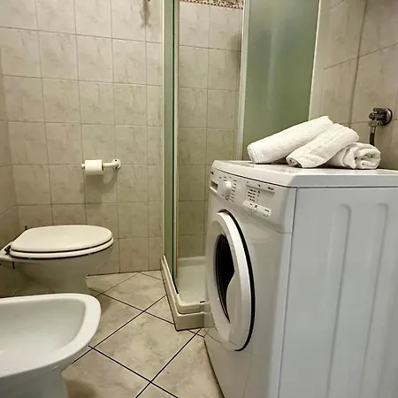 Relais Matteotti, Fatto Per Te. *